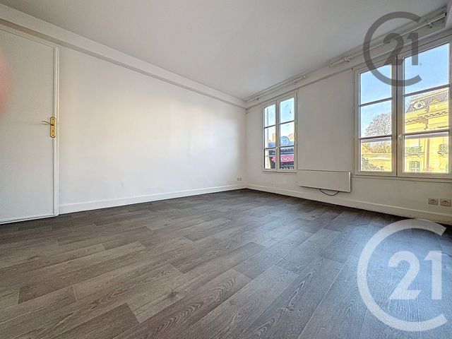 Immeuble &agrave; vendre - 212 m2 - Provins - 77 - ILE-DE-FRANCE