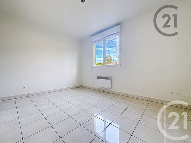 Appartement Studio &agrave; vendre - 1 pi&egrave;ce - 21,94 m2 - Provins - 77 - ILE-DE-FRANCE