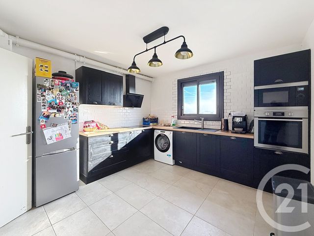 Maison à vendre - 3 pièces - 80,54 m2 - Nogent Sur Seine - 10 - CHAMPAGNE-ARDENNE