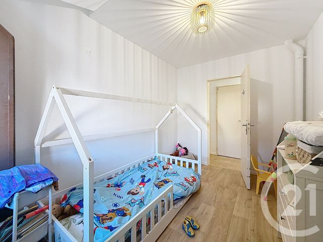 Maison à vendre - 3 pièces - 80,54 m2 - Nogent Sur Seine - 10 - CHAMPAGNE-ARDENNE