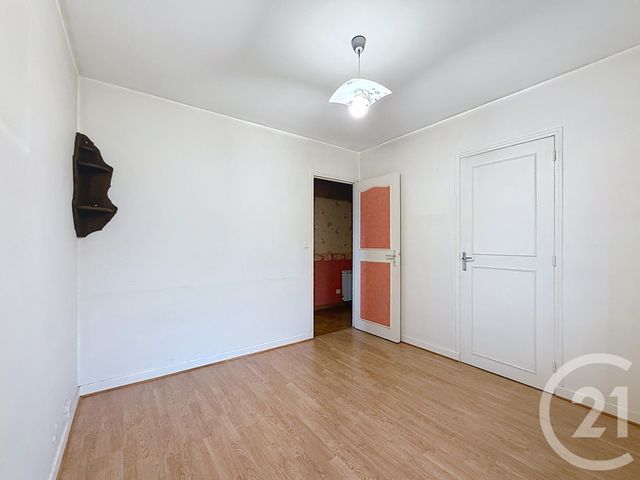 Maison à vendre - 4 pièces - 83,40 m2 - Villenauxe La Grande - 10 - CHAMPAGNE-ARDENNE