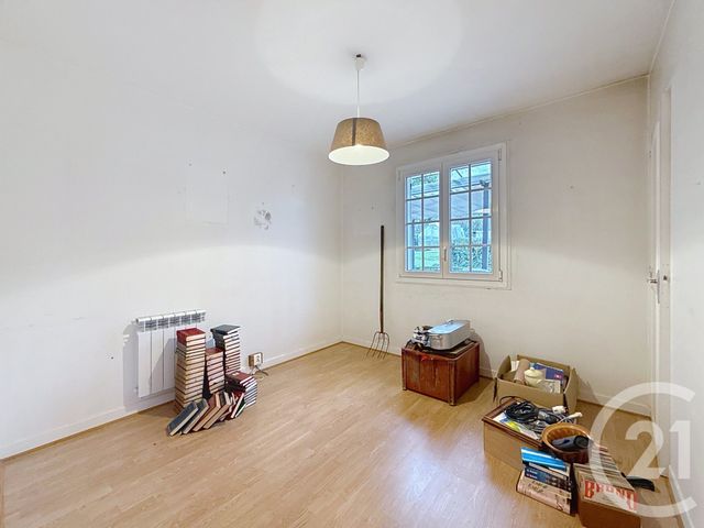 Maison à vendre - 4 pièces - 83,40 m2 - Villenauxe La Grande - 10 - CHAMPAGNE-ARDENNE