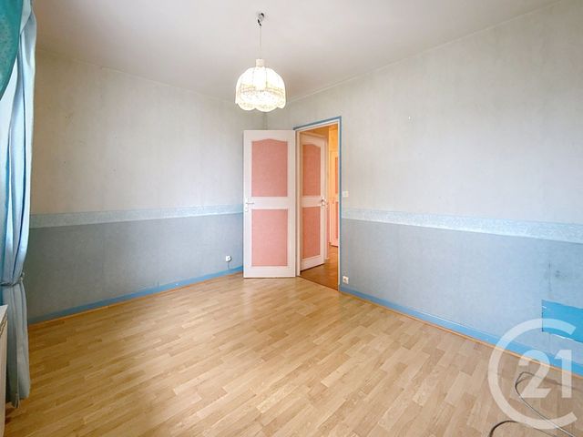 Maison à vendre - 4 pièces - 83,40 m2 - Villenauxe La Grande - 10 - CHAMPAGNE-ARDENNE