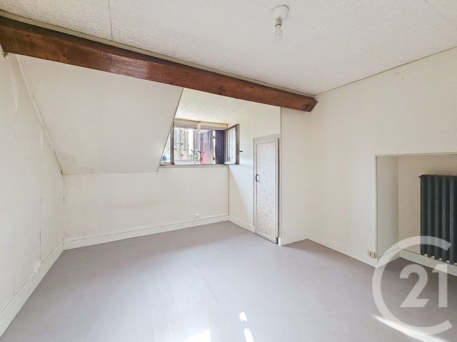 Maison &agrave; vendre - 4 pi&egrave;ces - 105 m2 - Romilly Sur Seine - 10 - CHAMPAGNE-ARDENNE