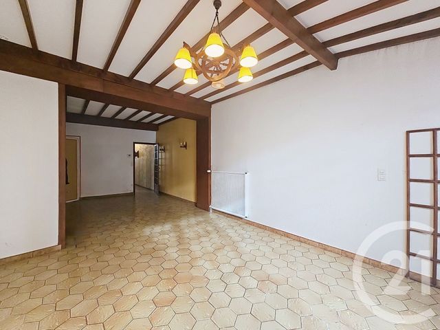 Maison &agrave; vendre - 4 pi&egrave;ces - 105 m2 - Romilly Sur Seine - 10 - CHAMPAGNE-ARDENNE