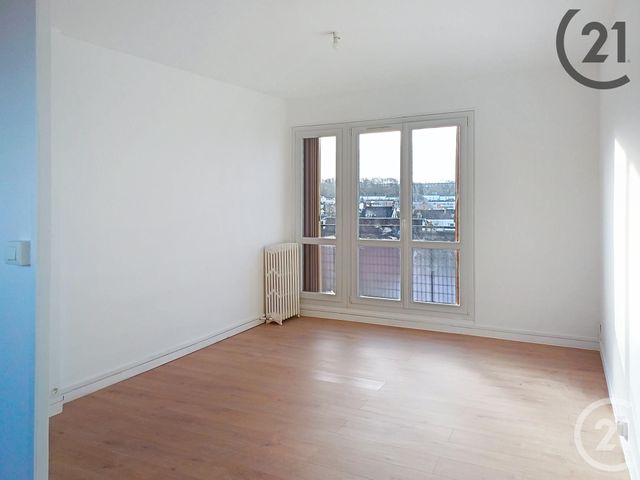 Appartement F4 à louer - 4 pièces - 63,16 m2 - Provins - 77 - ILE-DE-FRANCE