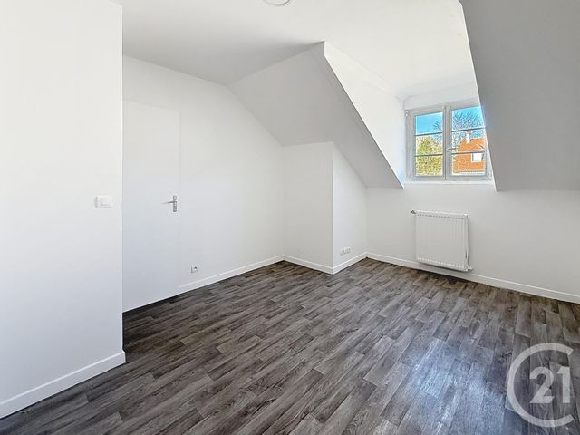 Maison à vendre - 4 pièces - 102,88 m2 - Provins - 77 - ILE-DE-FRANCE