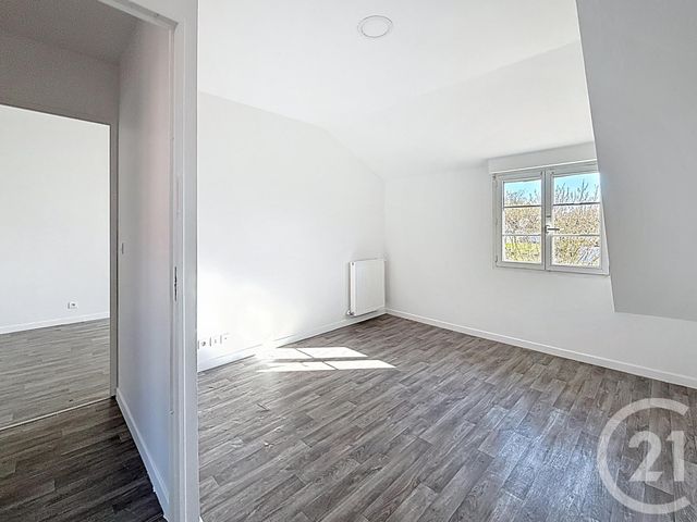 Maison à vendre - 4 pièces - 102,88 m2 - Provins - 77 - ILE-DE-FRANCE