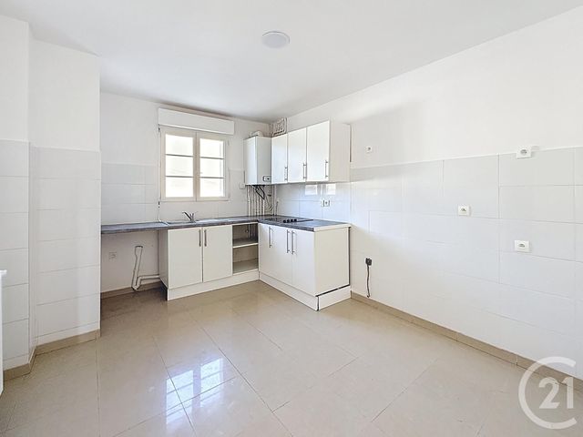 Maison à vendre - 4 pièces - 102,88 m2 - Provins - 77 - ILE-DE-FRANCE