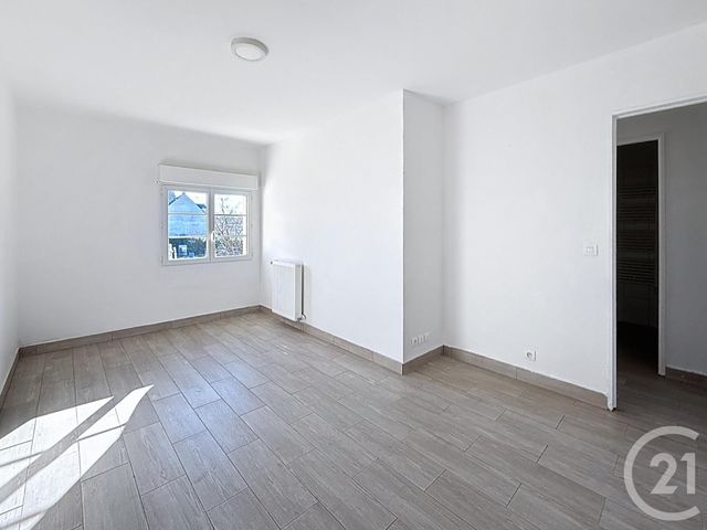 Maison à vendre - 4 pièces - 108,03 m2 - Provins - 77 - ILE-DE-FRANCE