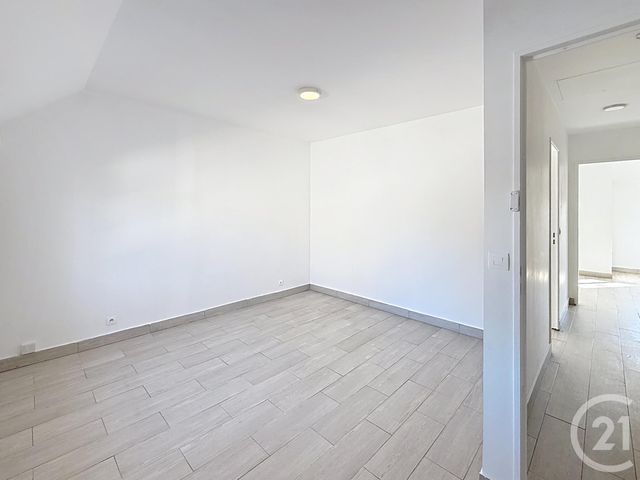 Maison à vendre - 4 pièces - 108,03 m2 - Provins - 77 - ILE-DE-FRANCE