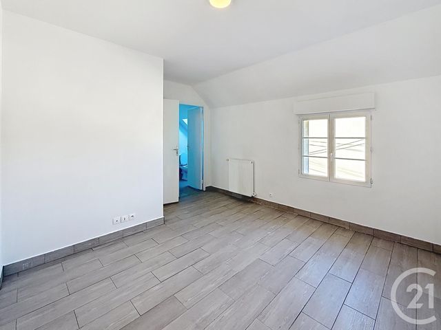 Maison à vendre - 4 pièces - 108,03 m2 - Provins - 77 - ILE-DE-FRANCE