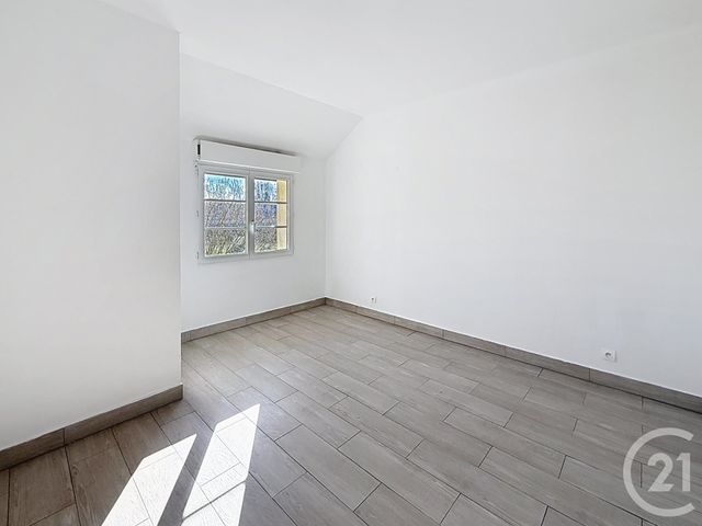 Maison à vendre - 4 pièces - 108,03 m2 - Provins - 77 - ILE-DE-FRANCE