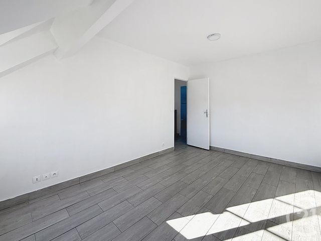 Maison à vendre - 4 pièces - 98,29 m2 - Provins - 77 - ILE-DE-FRANCE