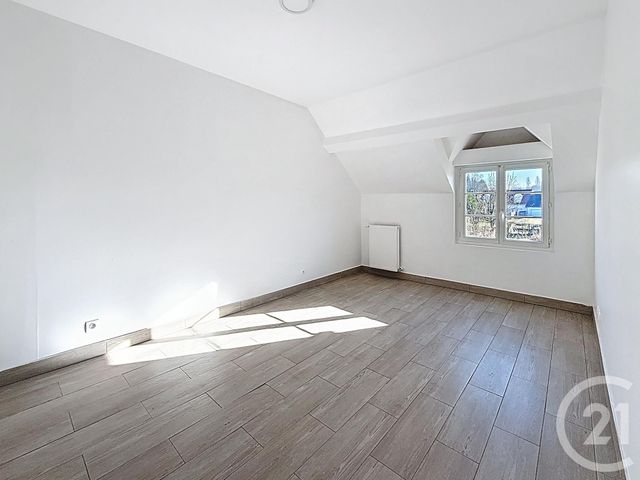 Maison à vendre - 4 pièces - 98,29 m2 - Provins - 77 - ILE-DE-FRANCE