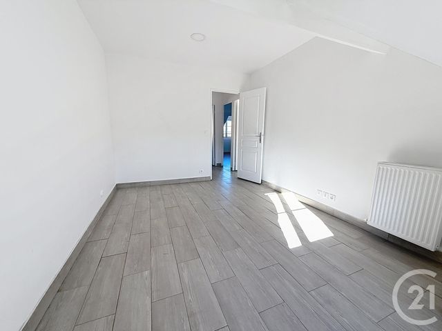 Maison à vendre - 4 pièces - 98,29 m2 - Provins - 77 - ILE-DE-FRANCE