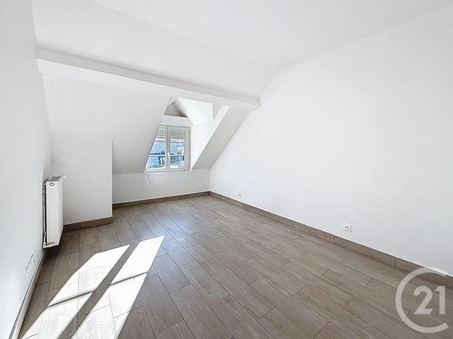 Maison à vendre - 4 pièces - 98,29 m2 - Provins - 77 - ILE-DE-FRANCE