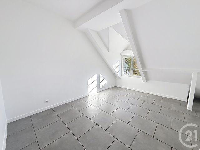 Maison à vendre - 4 pièces - 103,26 m2 - Provins - 77 - ILE-DE-FRANCE