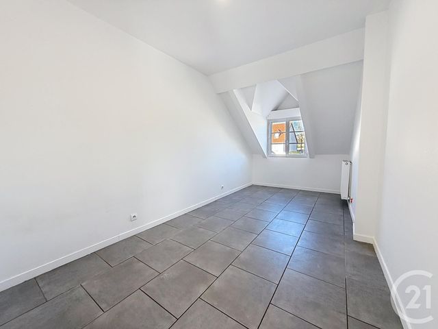 Maison à vendre - 4 pièces - 103,26 m2 - Provins - 77 - ILE-DE-FRANCE