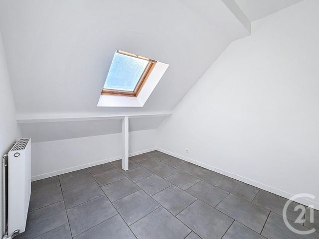 Maison à vendre - 4 pièces - 103,26 m2 - Provins - 77 - ILE-DE-FRANCE