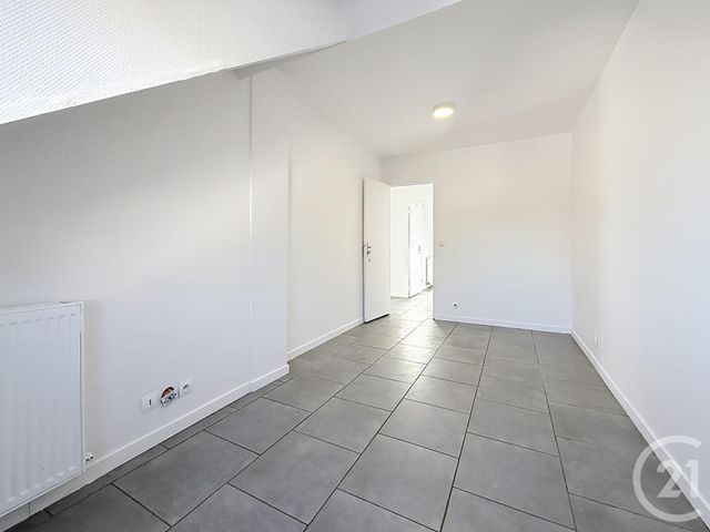 Maison à vendre - 4 pièces - 103,26 m2 - Provins - 77 - ILE-DE-FRANCE