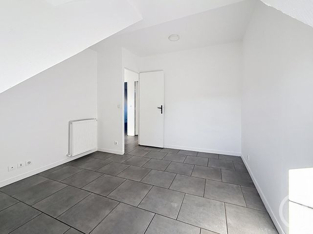 Maison à vendre - 4 pièces - 103,26 m2 - Provins - 77 - ILE-DE-FRANCE