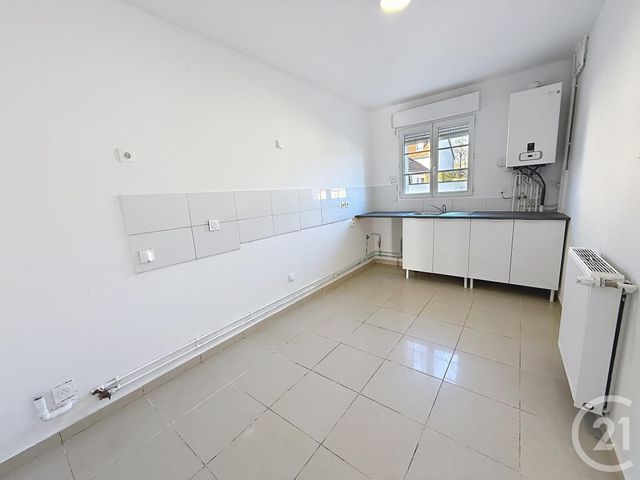 Maison à vendre - 4 pièces - 103,26 m2 - Provins - 77 - ILE-DE-FRANCE