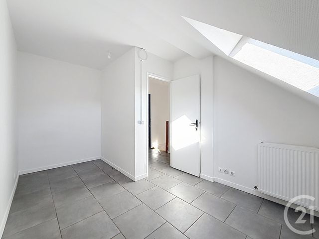 Maison à vendre - 4 pièces - 103,26 m2 - Provins - 77 - ILE-DE-FRANCE