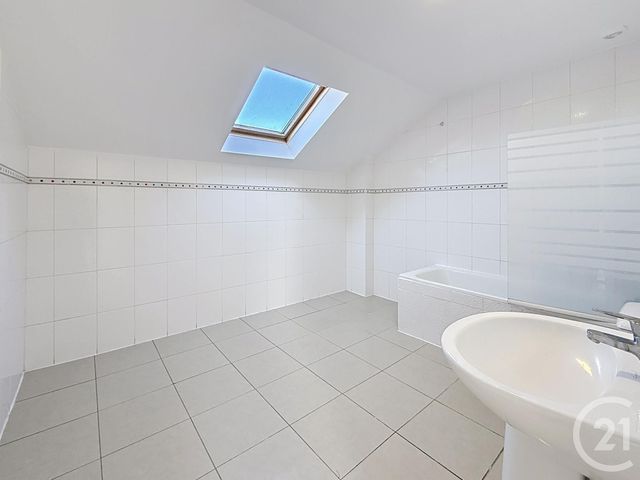 Maison à vendre - 4 pièces - 103,26 m2 - Provins - 77 - ILE-DE-FRANCE