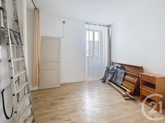 Appartement F3 à louer - 3 pièces - 64,31 m2 - Nangis - 77 - ILE-DE-FRANCE