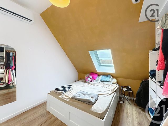 Maison à vendre - 5 pièces - 125,59 m2 - Donnemarie Dontilly - 77 - ILE-DE-FRANCE