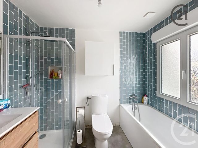 Maison à vendre - 5 pièces - 125,59 m2 - Donnemarie Dontilly - 77 - ILE-DE-FRANCE