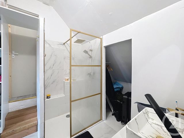 Maison à vendre - 5 pièces - 125,59 m2 - Donnemarie Dontilly - 77 - ILE-DE-FRANCE