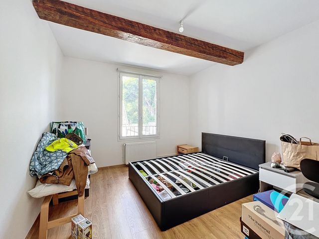 Appartement F2 à louer - 2 pièces - 31,66 m2 - Provins - 77 - ILE-DE-FRANCE