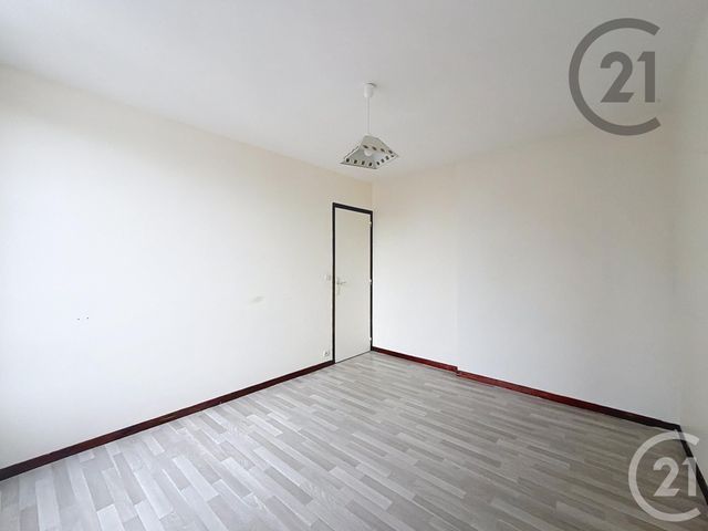 Appartement F2 &agrave; vendre - 2 pi&egrave;ces - 42,47 m2 - Provins - 77 - ILE-DE-FRANCE