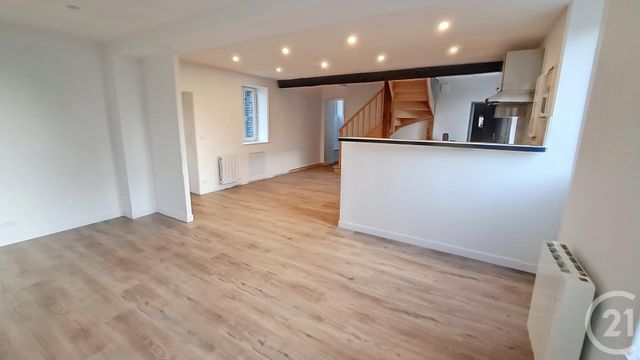 Maison à louer - 4 pièces - 113,01 m2 - Gumery - 10 - CHAMPAGNE-ARDENNE