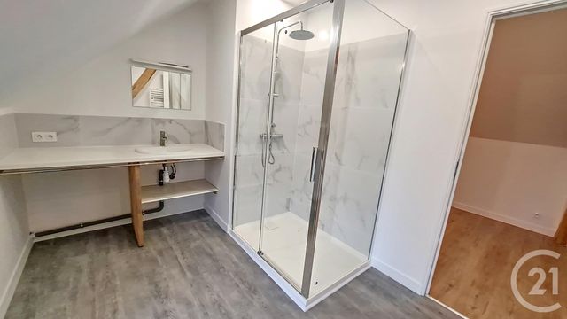 Maison à louer - 4 pièces - 113,01 m2 - Gumery - 10 - CHAMPAGNE-ARDENNE