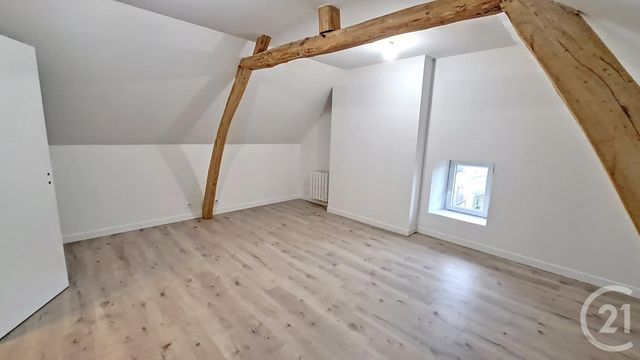 Maison à louer - 4 pièces - 113,01 m2 - Gumery - 10 - CHAMPAGNE-ARDENNE