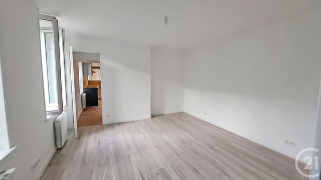 Maison à louer - 4 pièces - 113,01 m2 - Gumery - 10 - CHAMPAGNE-ARDENNE