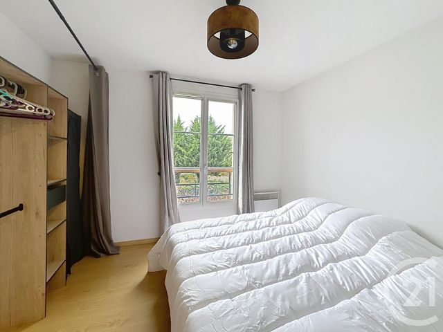 Appartement F2 à louer - 2 pièces - 44,50 m2 - Provins - 77 - ILE-DE-FRANCE