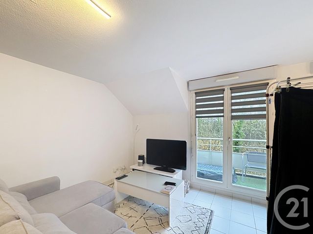Appartement F2 à louer PROVINS