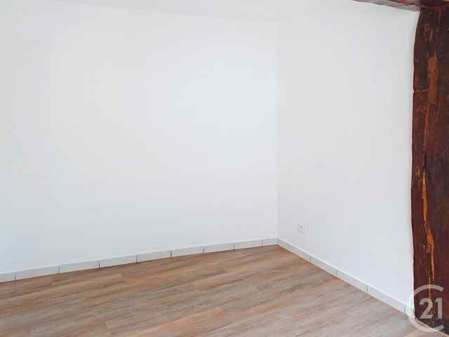 Appartement F1 &agrave; louer - 1 pi&egrave;ce - 18,36 m2 - Provins - 77 - ILE-DE-FRANCE