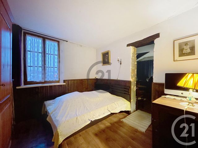 Maison &agrave; vendre - 8 pi&egrave;ces - 310,94 m2 - St Hilliers - 77 - ILE-DE-FRANCE