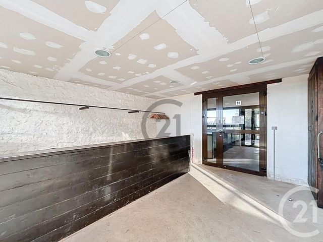 Maison &agrave; vendre - 8 pi&egrave;ces - 310,94 m2 - St Hilliers - 77 - ILE-DE-FRANCE