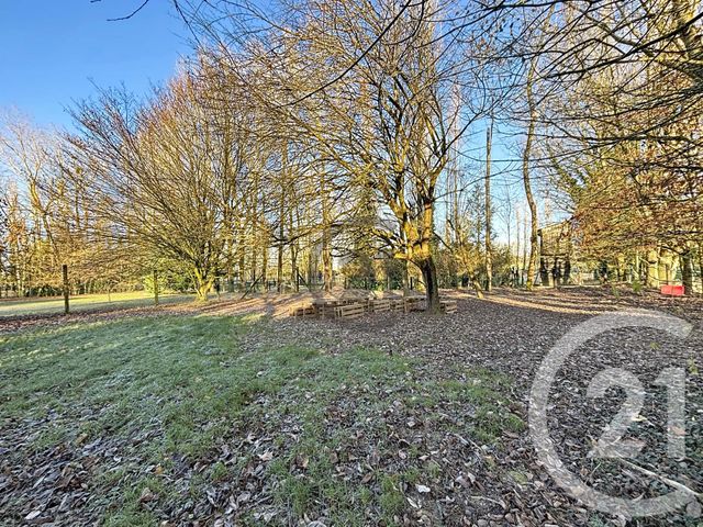 Maison &agrave; vendre - 8 pi&egrave;ces - 310,94 m2 - St Hilliers - 77 - ILE-DE-FRANCE