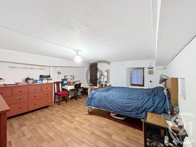 Maison &agrave; vendre - 8 pi&egrave;ces - 310,94 m2 - St Hilliers - 77 - ILE-DE-FRANCE