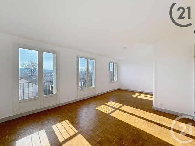 Appartement F3 à louer PROVINS