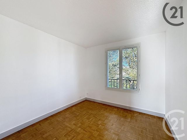 Appartement F3 &agrave; louer - 3 pi&egrave;ces - 69,26 m2 - Provins - 77 - ILE-DE-FRANCE