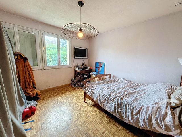 Maison &agrave; vendre - 4 pi&egrave;ces - 100,76 m2 - Provins - 77 - ILE-DE-FRANCE