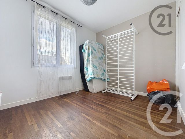 Maison &agrave; vendre - 5 pi&egrave;ces - 92,15 m2 - Provins - 77 - ILE-DE-FRANCE